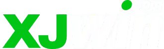 xjwinbr