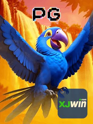 XJWIN bônus — cashback 15 por cento e níveis VIP