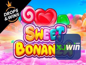 Peça BR — app rodando jogo no celular