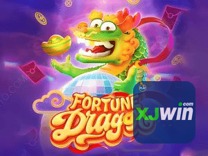 XJWIN download — arquivo APK para Android oficial